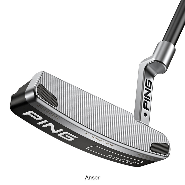 PING Putter 2023