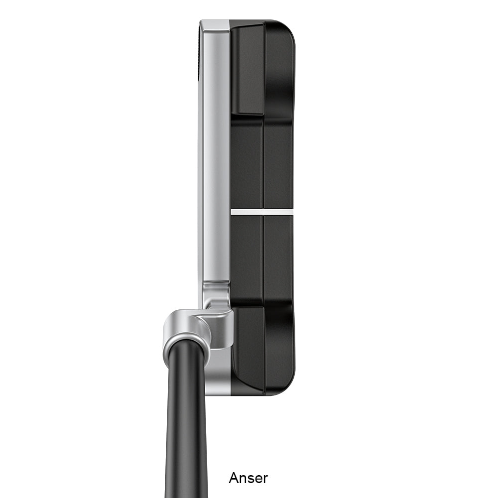 PING Putter 2023