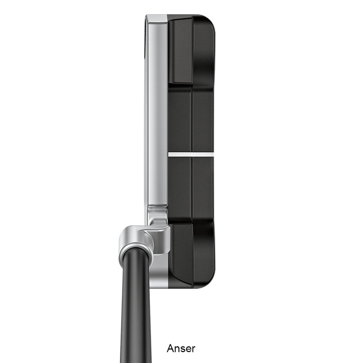 PING Putter 2023