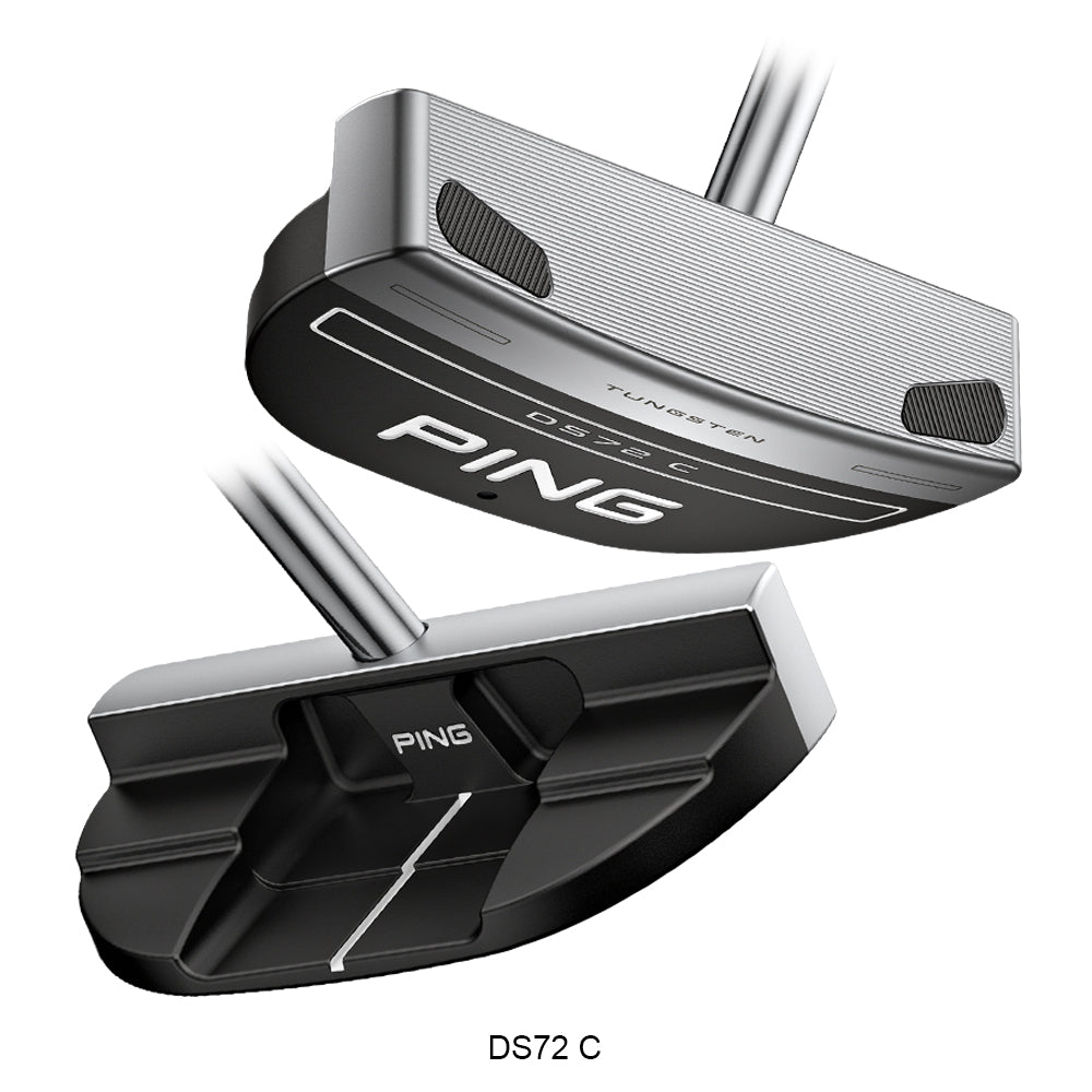 PING Putter 2023