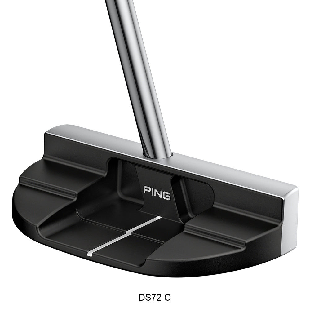 PING Putter 2023