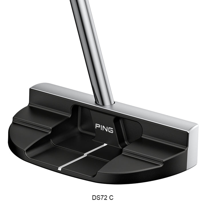 PING Putter 2023