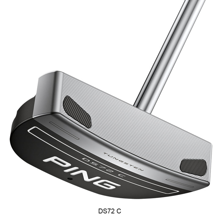 PING Putter 2023