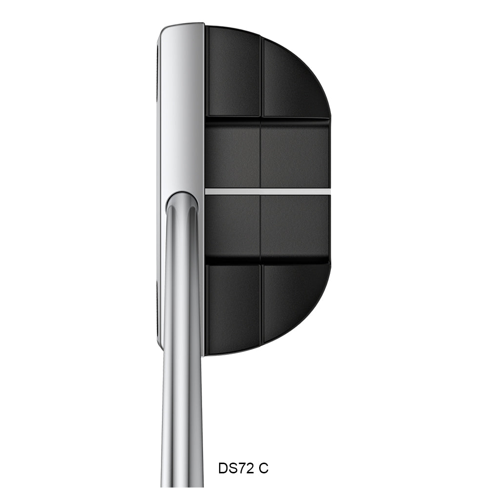 PING Putter 2023