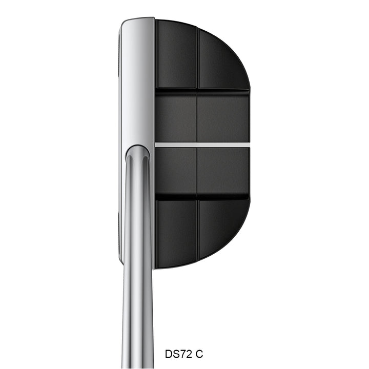 PING Putter 2023