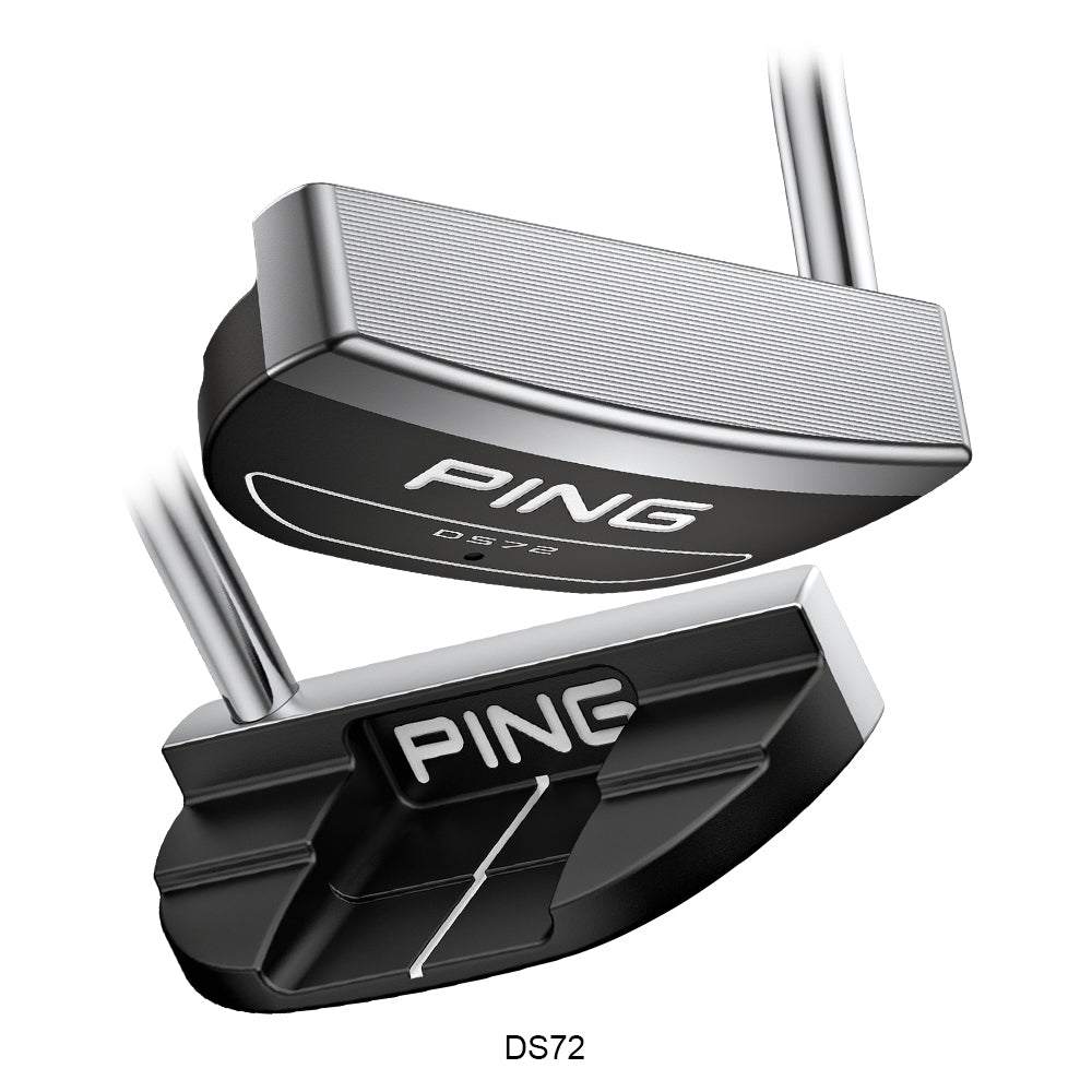 PING Putter 2023