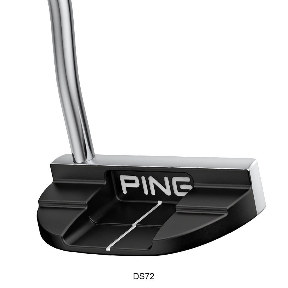 PING Putter 2023