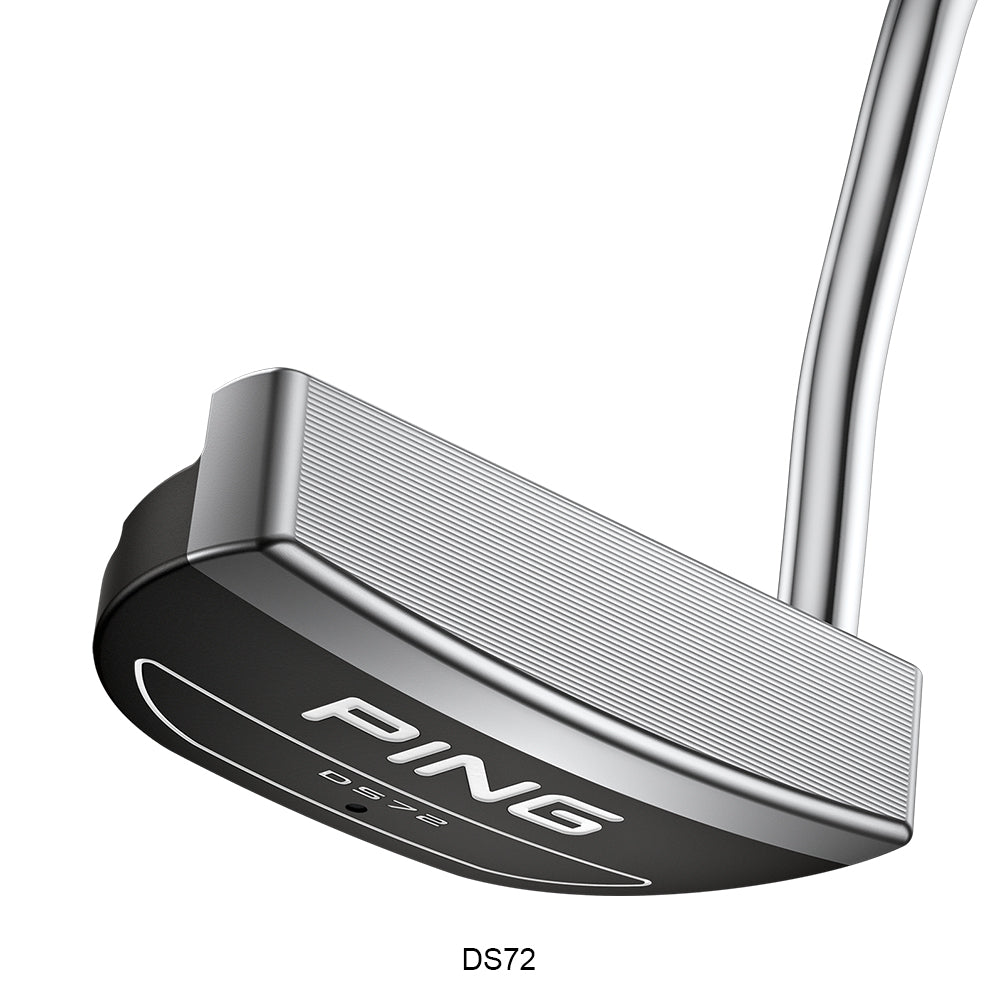 PING Putter 2023