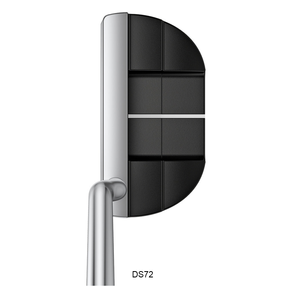 PING Putter 2023