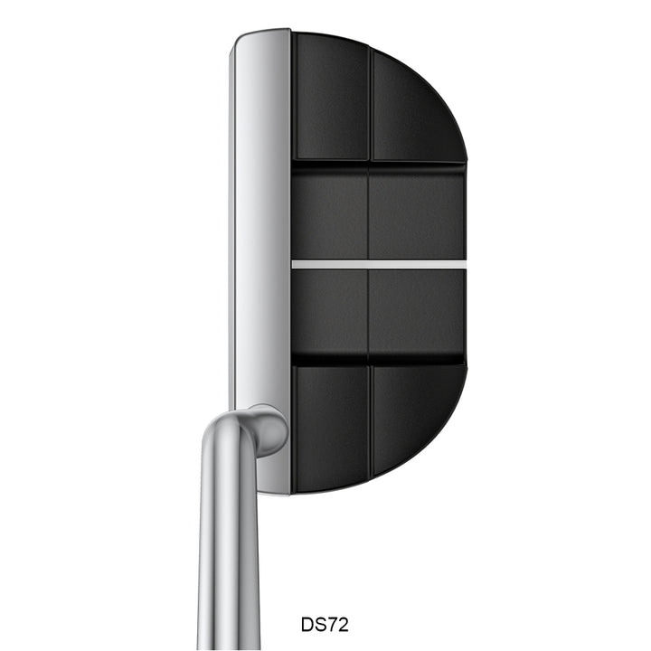 PING Putter 2023