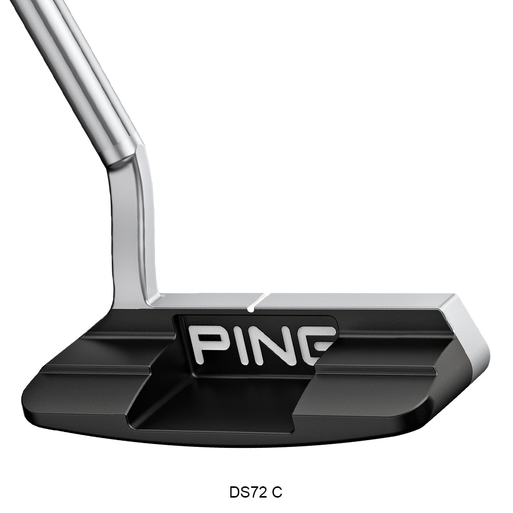 PING Putter 2023