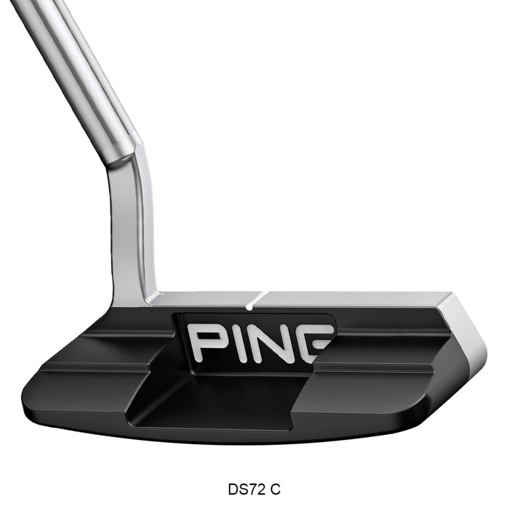 PING Putter 2023
