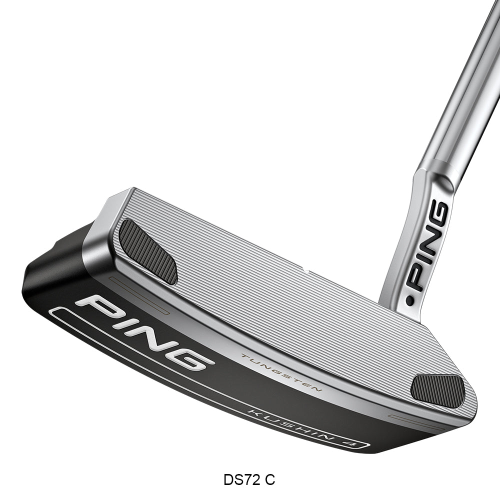 PING Putter 2023