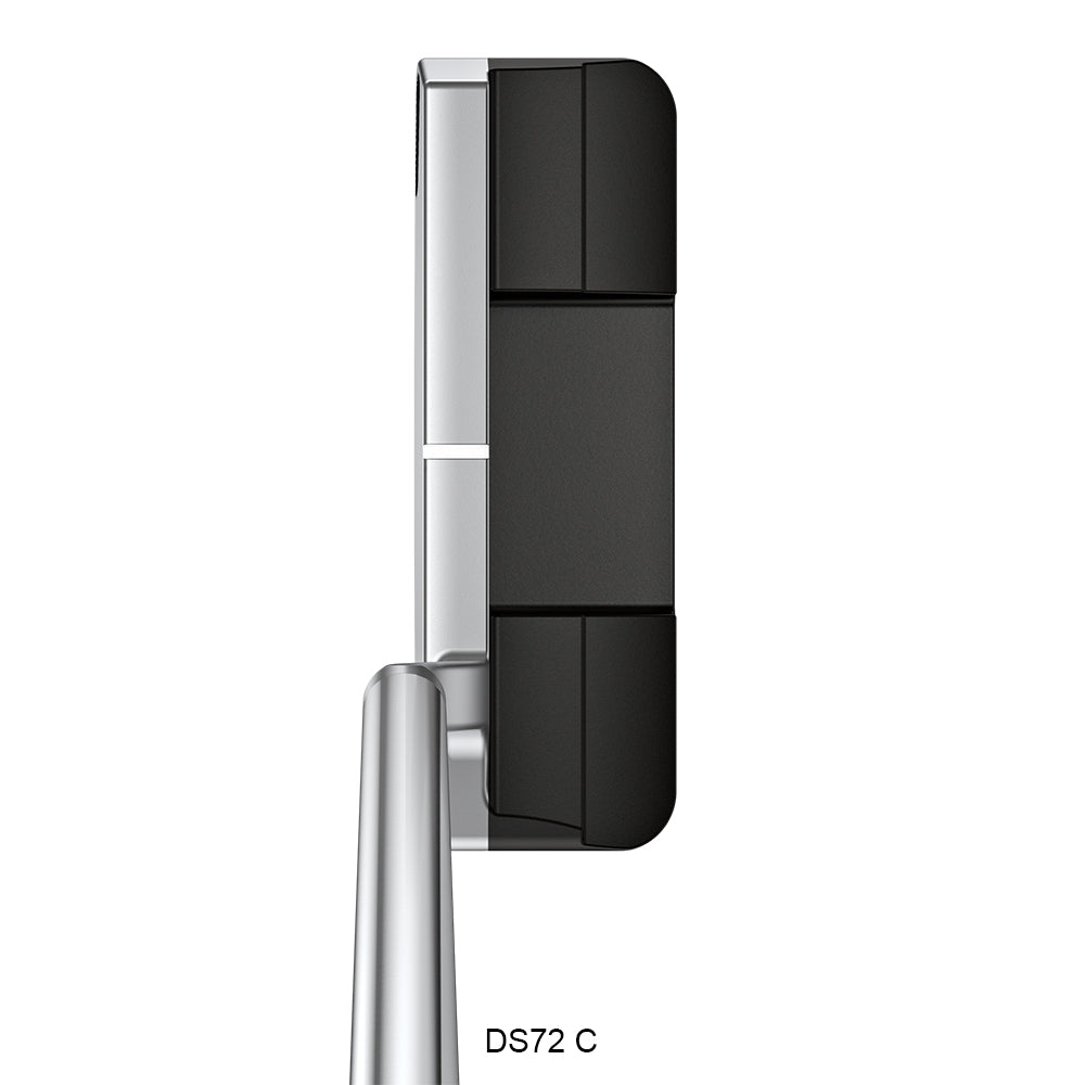 PING Putter 2023