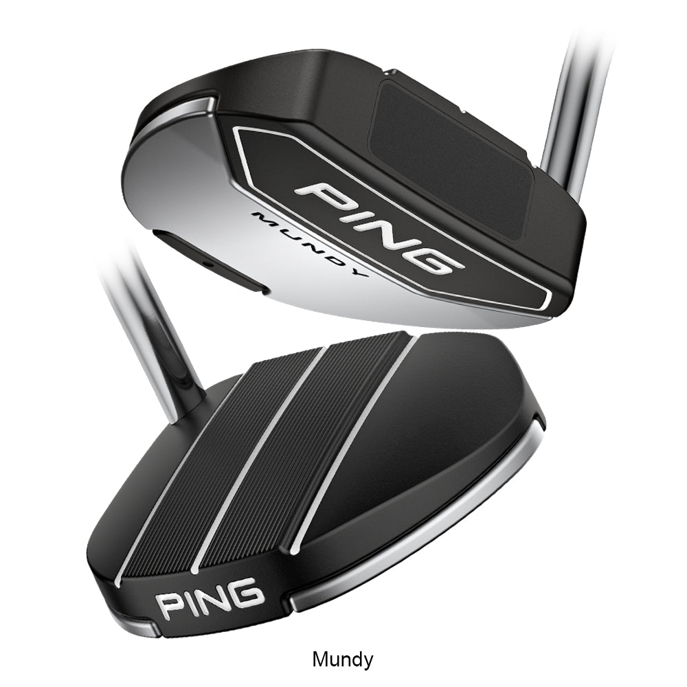 PING Putter 2023