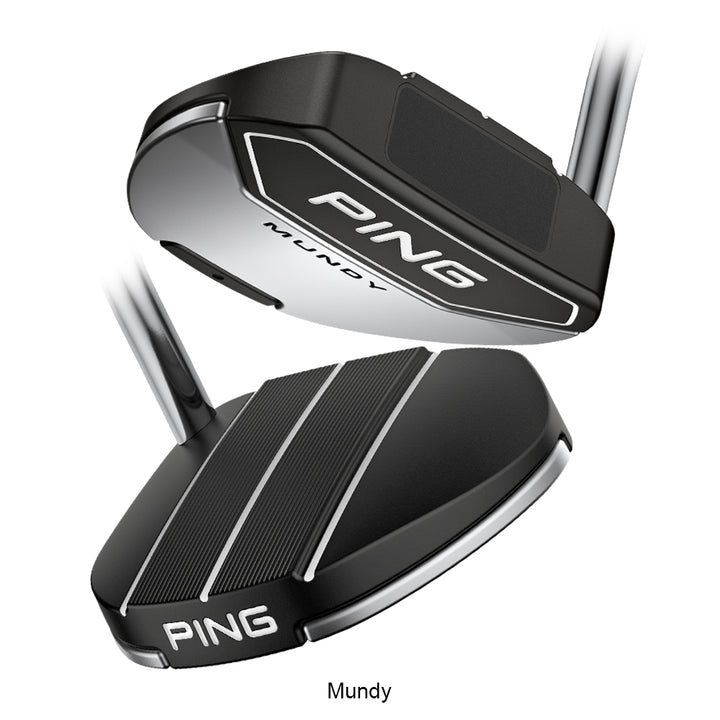PING Putter 2023
