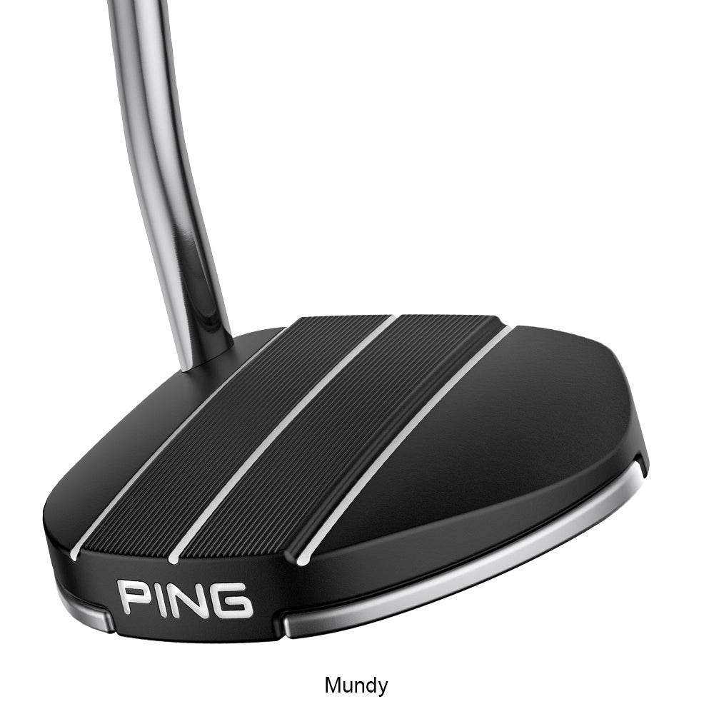 PING Putter 2023