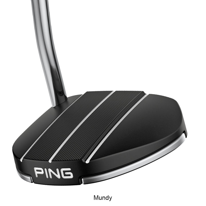 PING Putter 2023