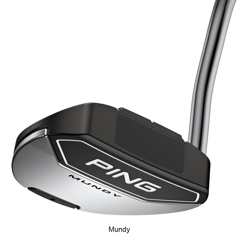 PING Putter 2023