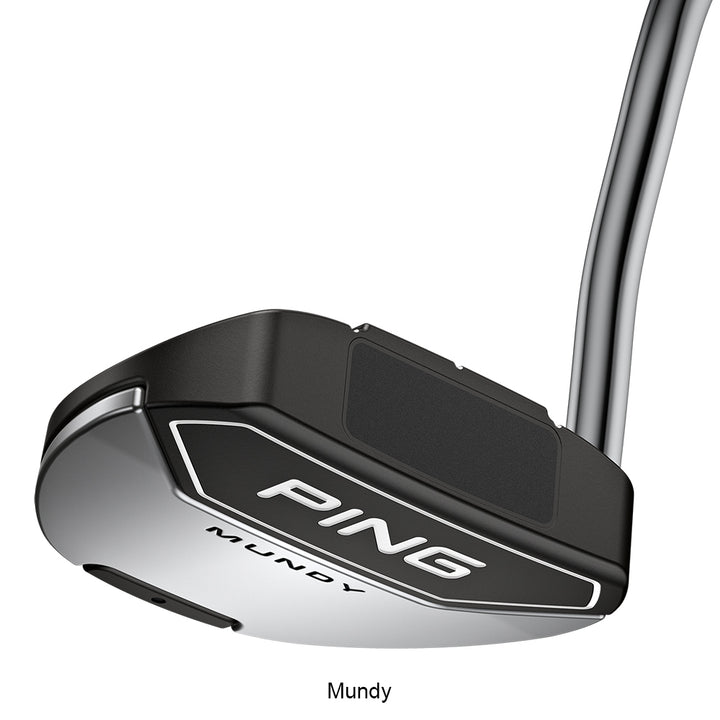 PING Putter 2023