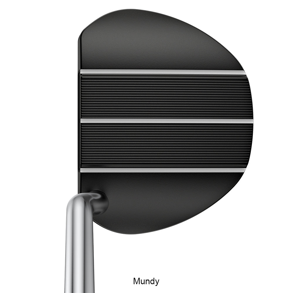 PING Putter 2023
