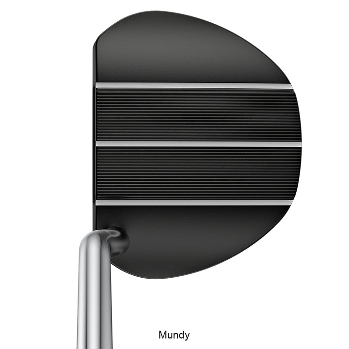 PING Putter 2023