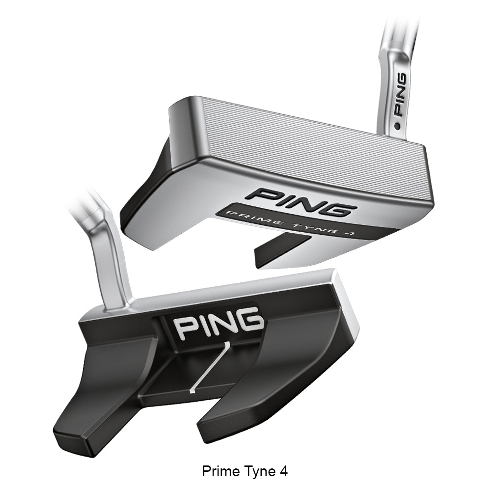 PING Putter 2023