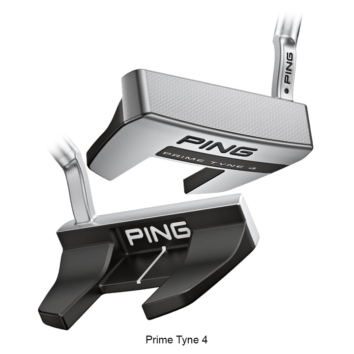 PING Putter 2023
