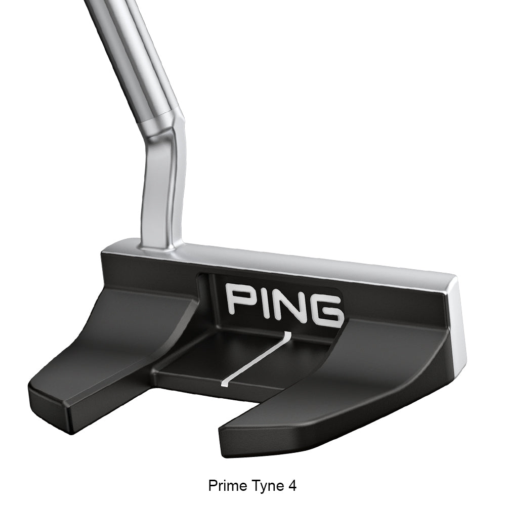 PING Putter 2023