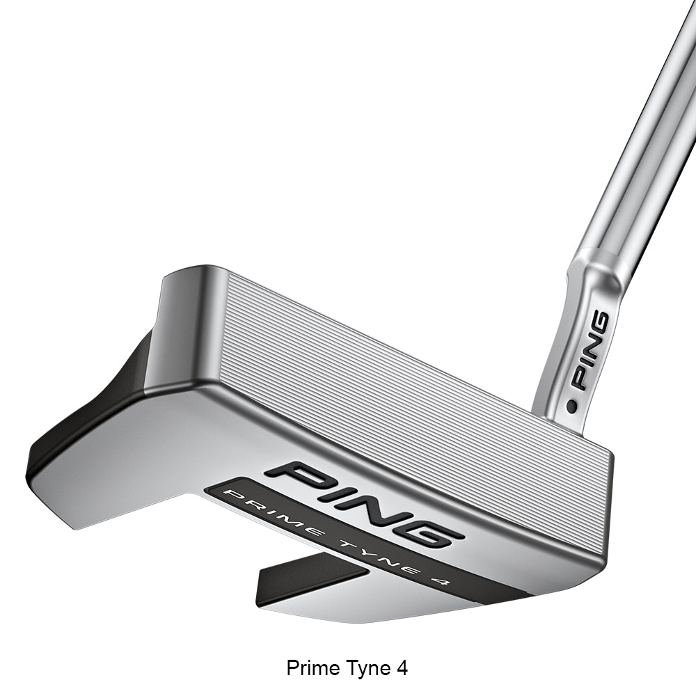 PING Putter 2023