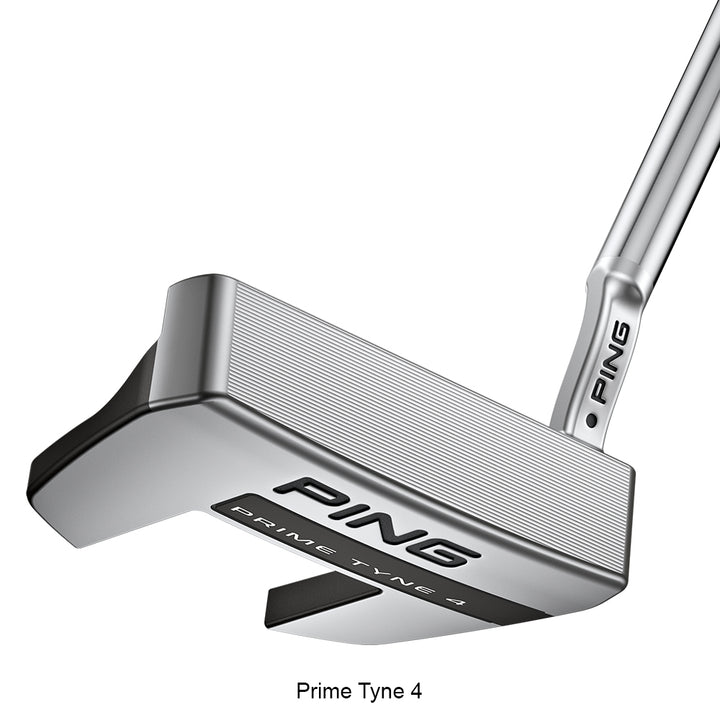 PING Putter 2023
