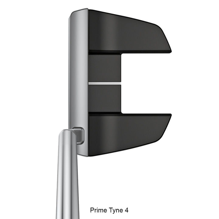 PING Putter 2023