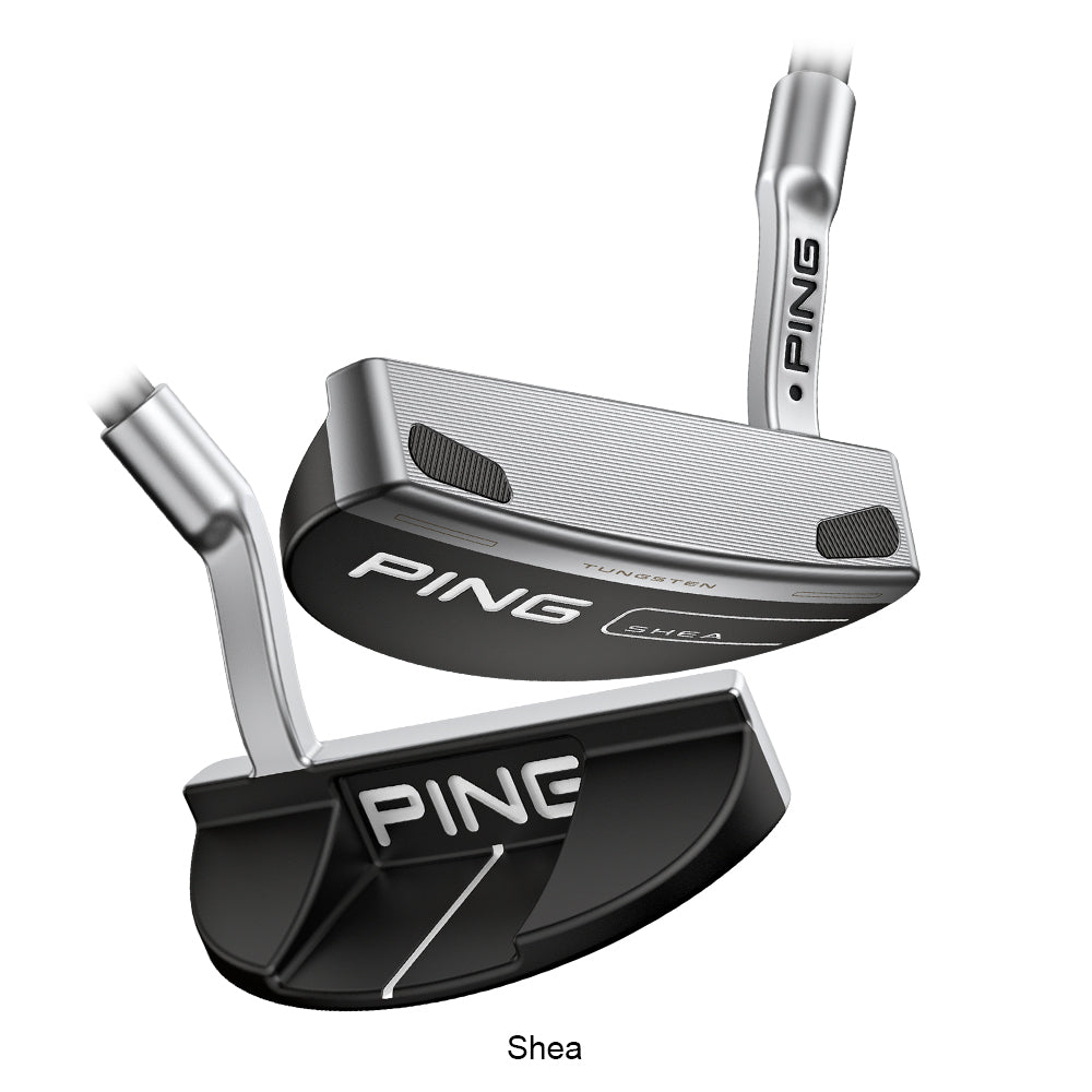 PING Putter 2023