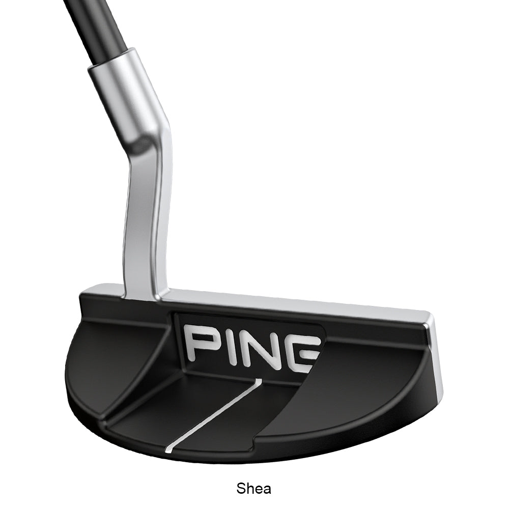 PING Putter 2023