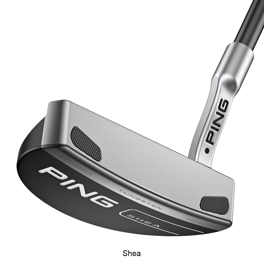 PING Putter 2023