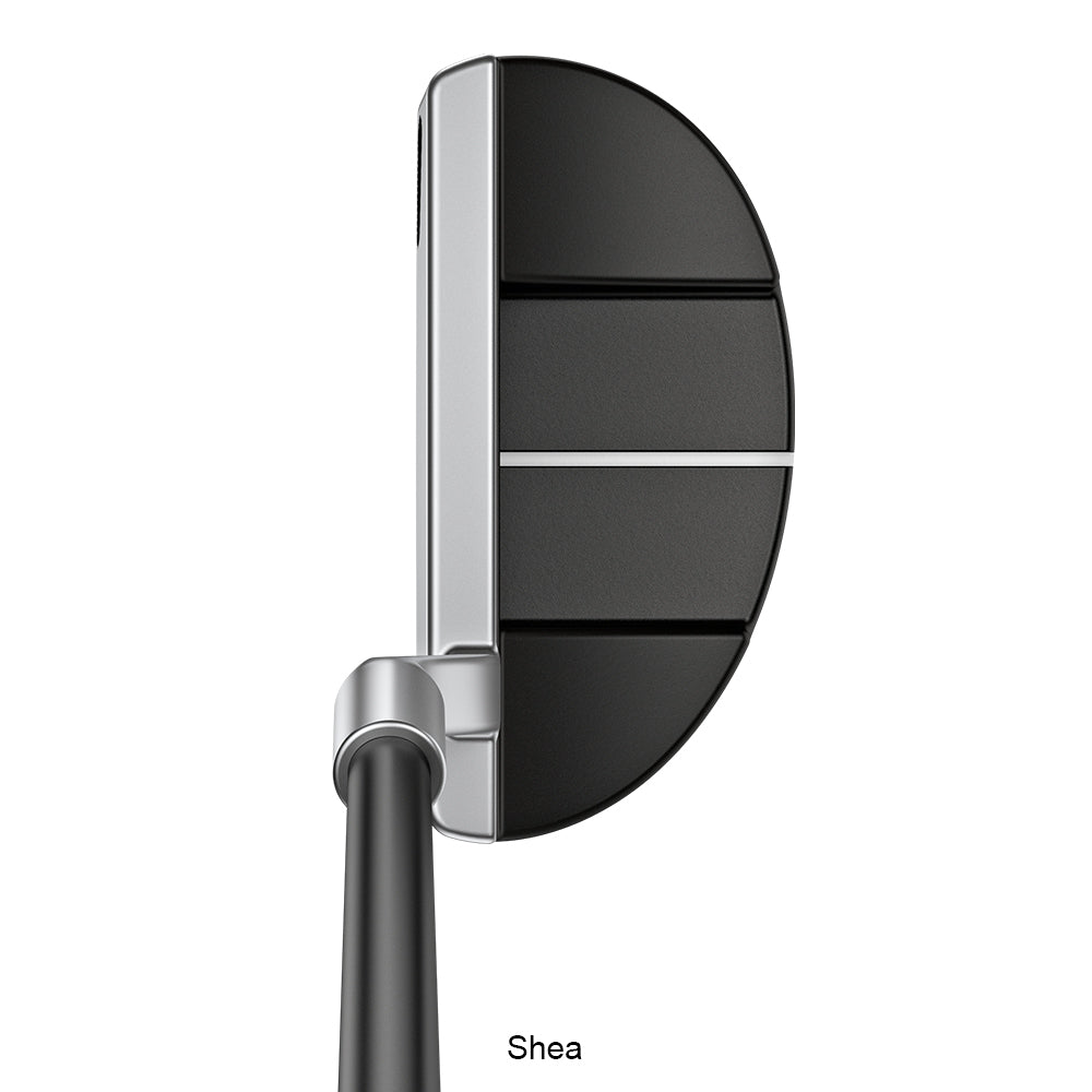PING Putter 2023