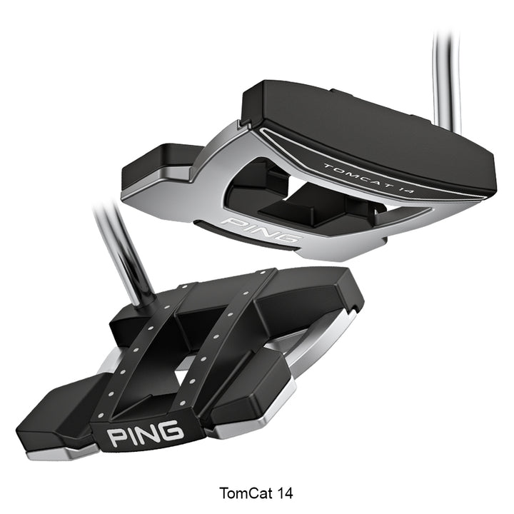 PING Putter 2023