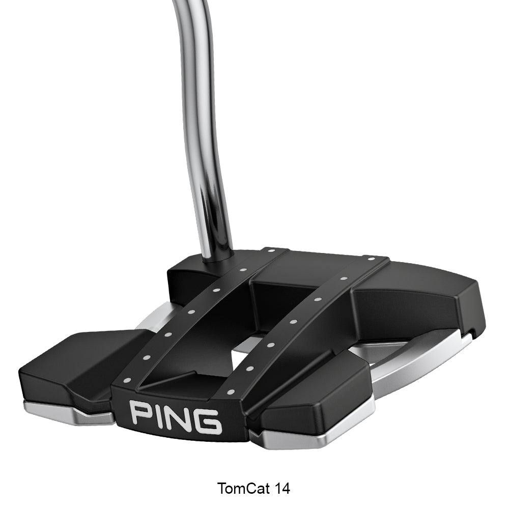 PING Putter 2023