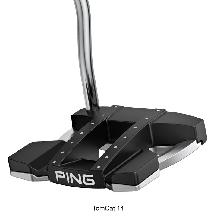 PING Putter 2023
