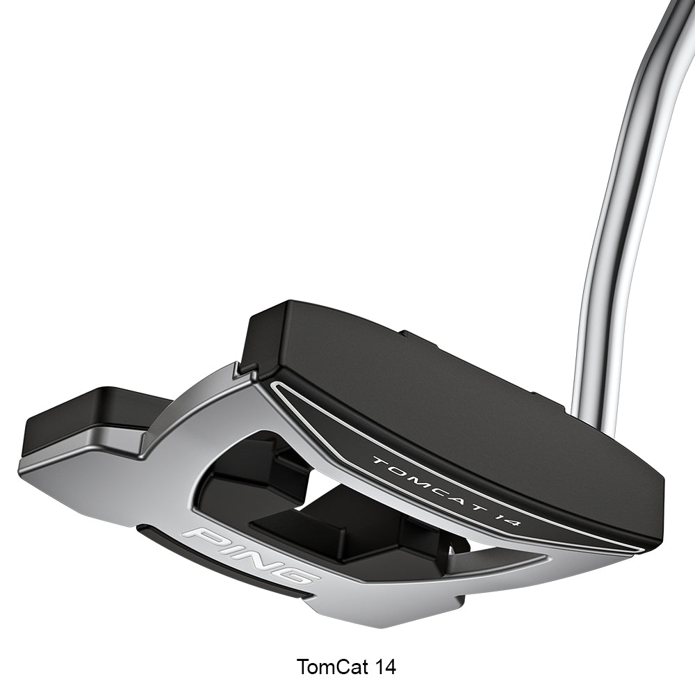 PING Putter 2023
