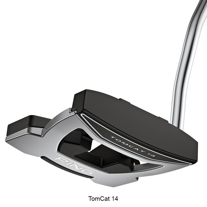 PING Putter 2023