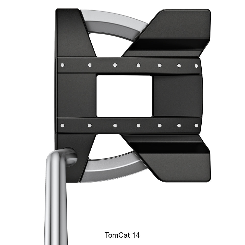 PING Putter 2023