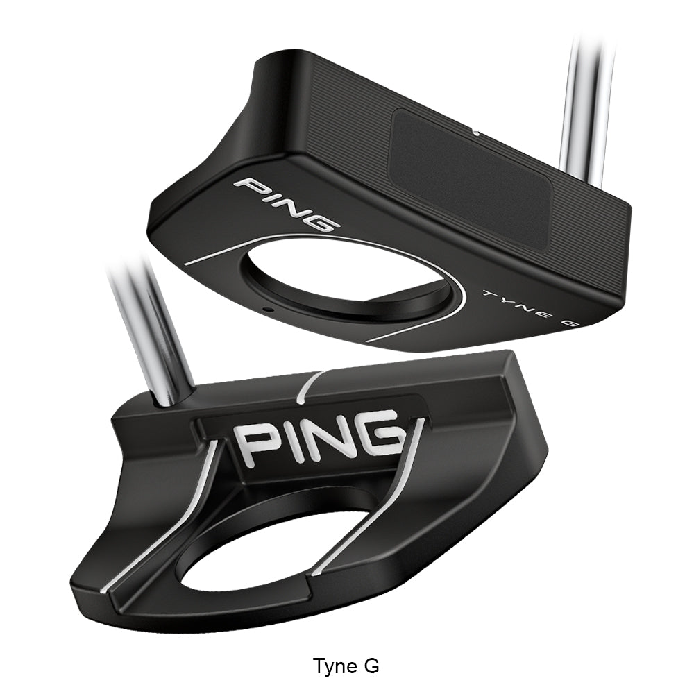 PING Putter 2023