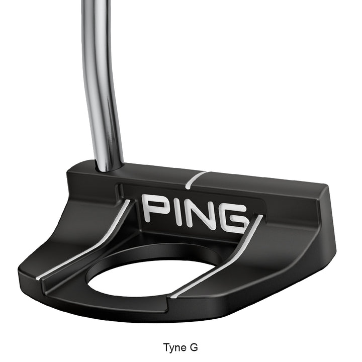 PING Putter 2023