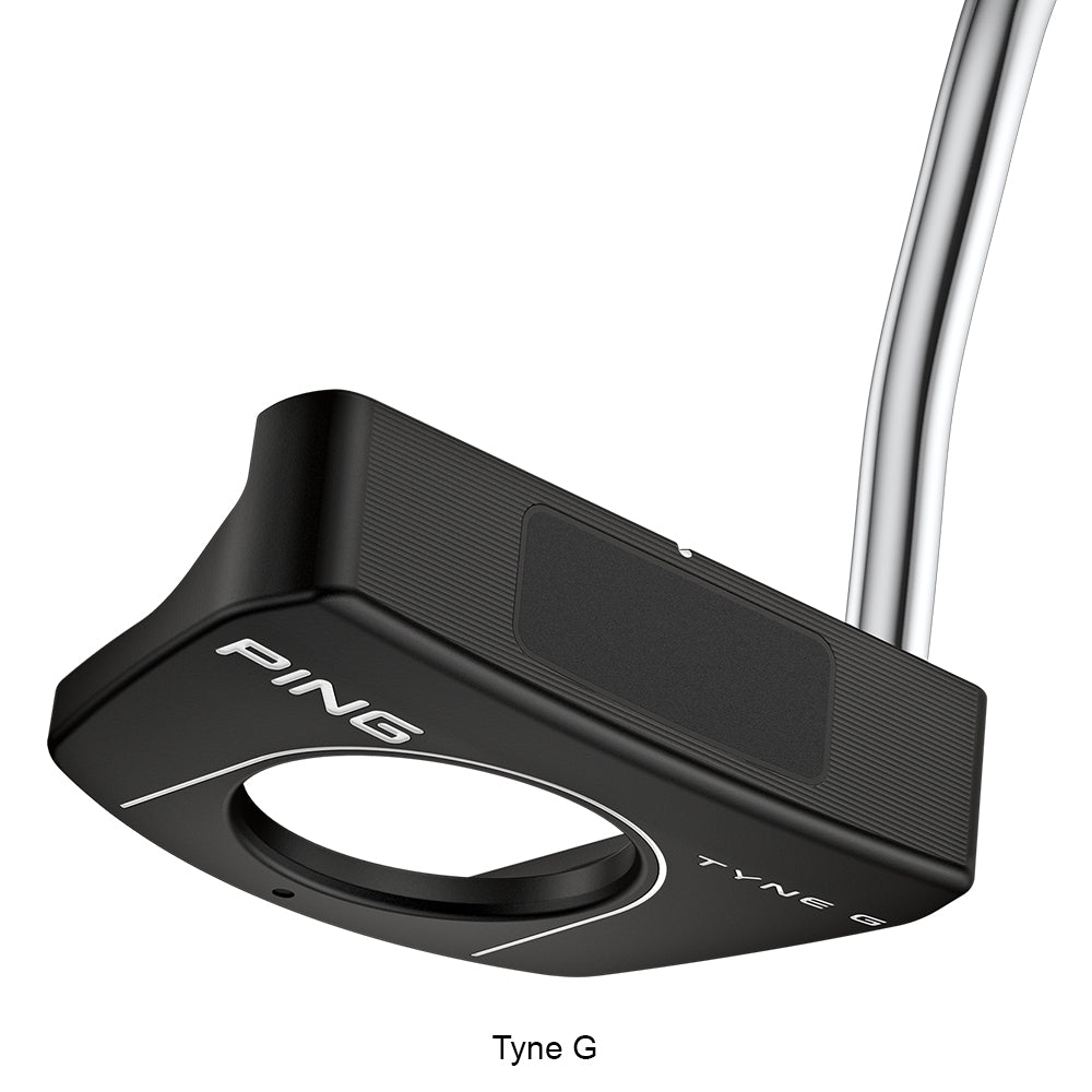 PING Putter 2023