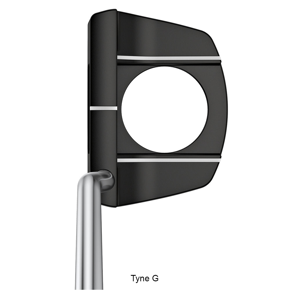 PING Putter 2023
