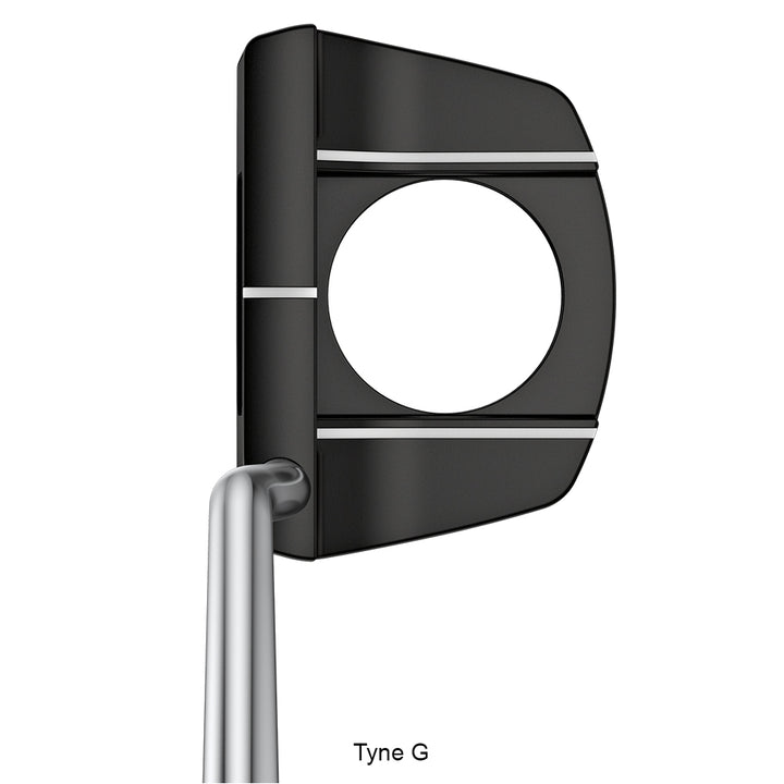 PING Putter 2023