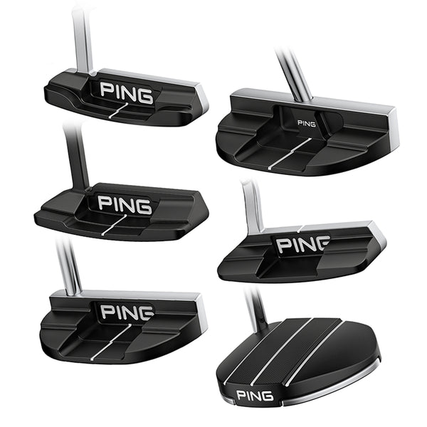 PING Putter 2023