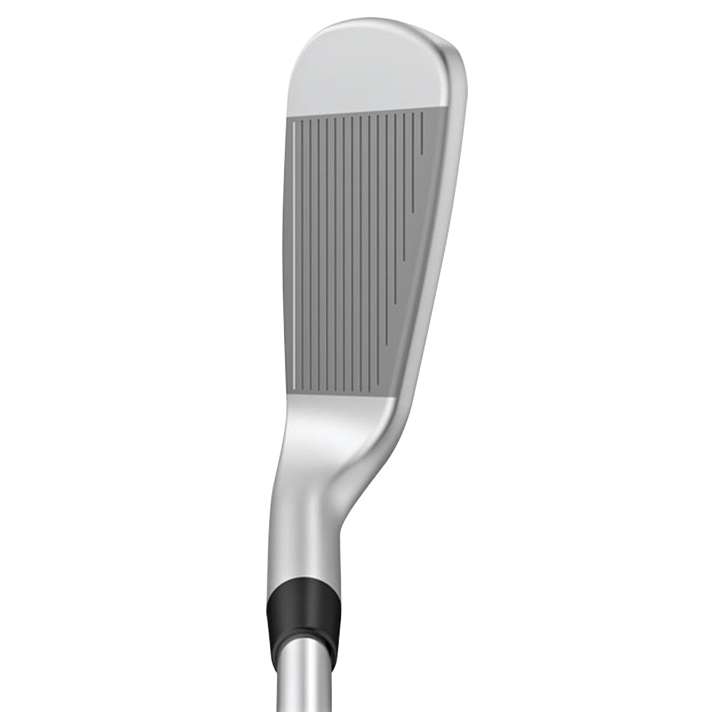 PING ChipR Wedge 2022 Women