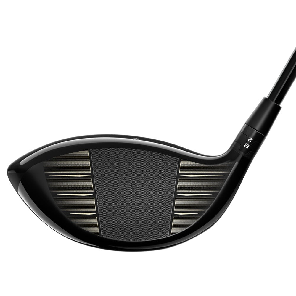 Tête de conducteur droitière en plastique Titleist TSR2 10,0° neuve en